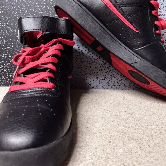 Fila Vulc 13 sneaker - Picture 5 of 7